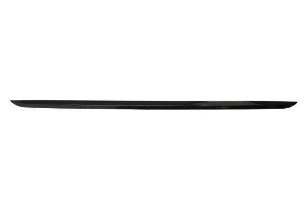 Banda de protectie, bara de protectie spate pentru BMW 5 (G30, F90) 2016-2023