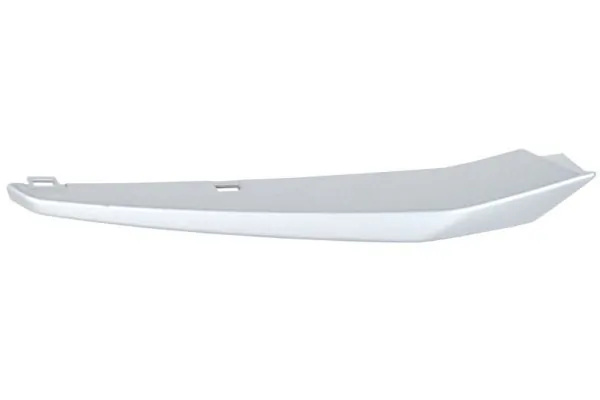 Banda de protectie, grila radiator BLIC BMW 3 Touring (F31) 2012-2019 - 5513-00-0063923P