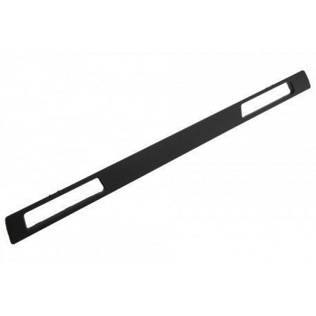 BandA decorativA pentru BMW 3 E90/E91 2004- 51457138797