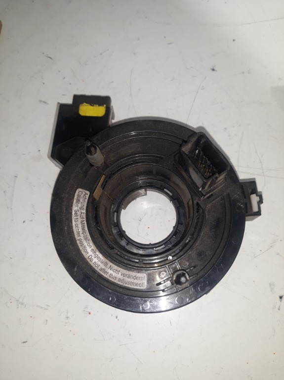 Banda volan 1k0959653c vw GOLF 5,GOLF , Leon ,Skoda Octavia 2 / Europa