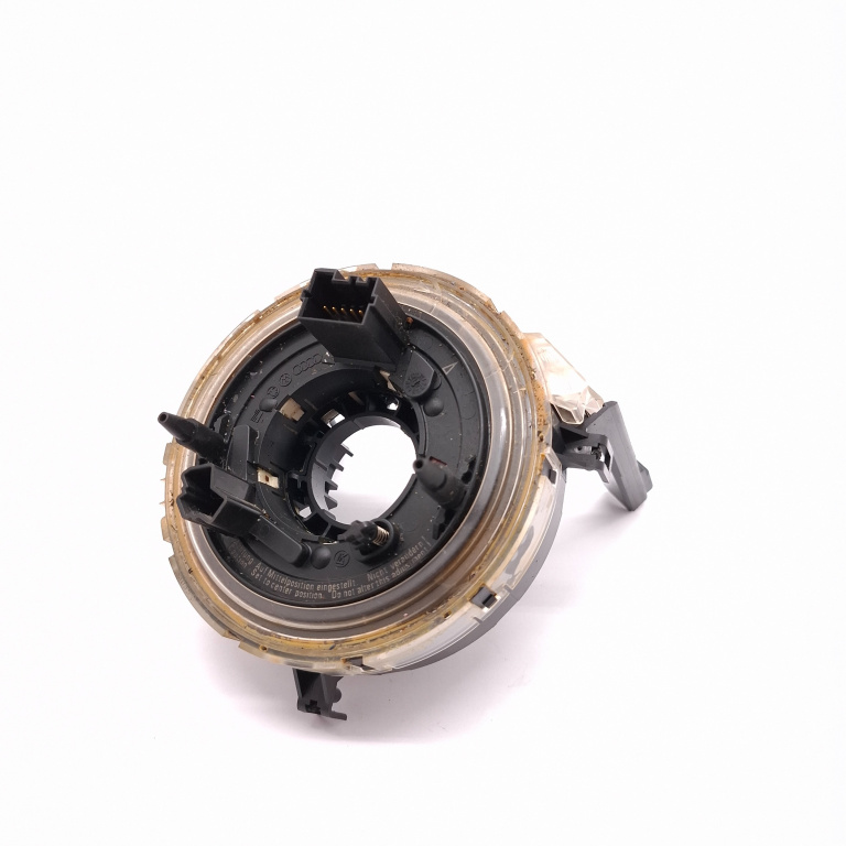 Banda Volan / Banda Airbag / Spira Volan Audi A4 B6 (8E) 2000 - 2004 Benzina 8E0953541C, 04404410, 560670, 8E0953541