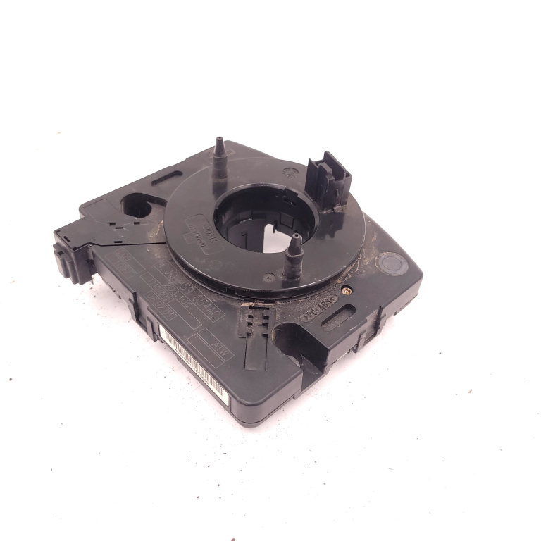 Banda Volan / Banda Airbag / Spira Volan Audi A6 (4B, C5) 1997 - 2005 1J0959654AC, 1 J0 959 654AC, 1J0959654, 277508100