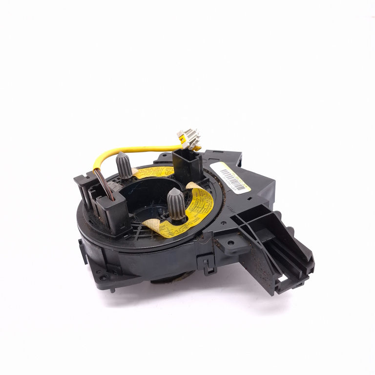 Banda Volan / Banda Airbag / Spira Volan Ford FOCUS Mk 2 2005 - 2010 Motorina 4M5T14A664AB, CE1Z670074, 4M5T-14A664-AB, CE1Z670074