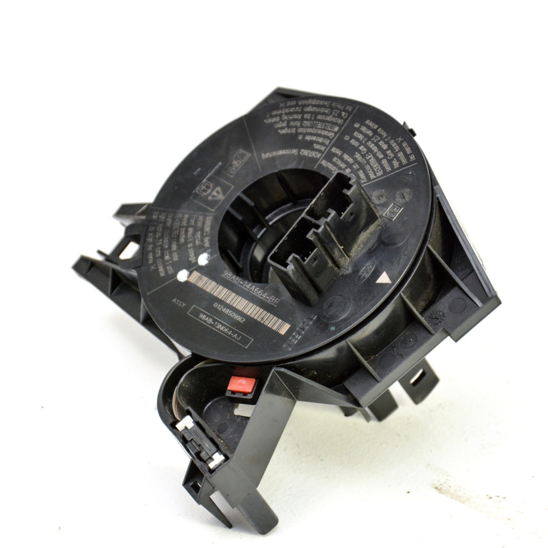 Banda Volan / Banda Airbag / Spira Volan Ford FOCU