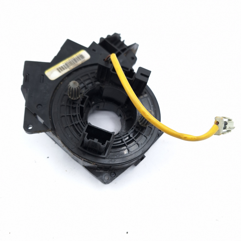 Banda Volan / Banda Airbag / Spira Volan Ford FOCUS Mk 2 2005 - 2010 Motorina 4M5T14A664AB, 05DEC0611651AC0561, CE135N0177, 4M5T-14A664-AB, DX1AA