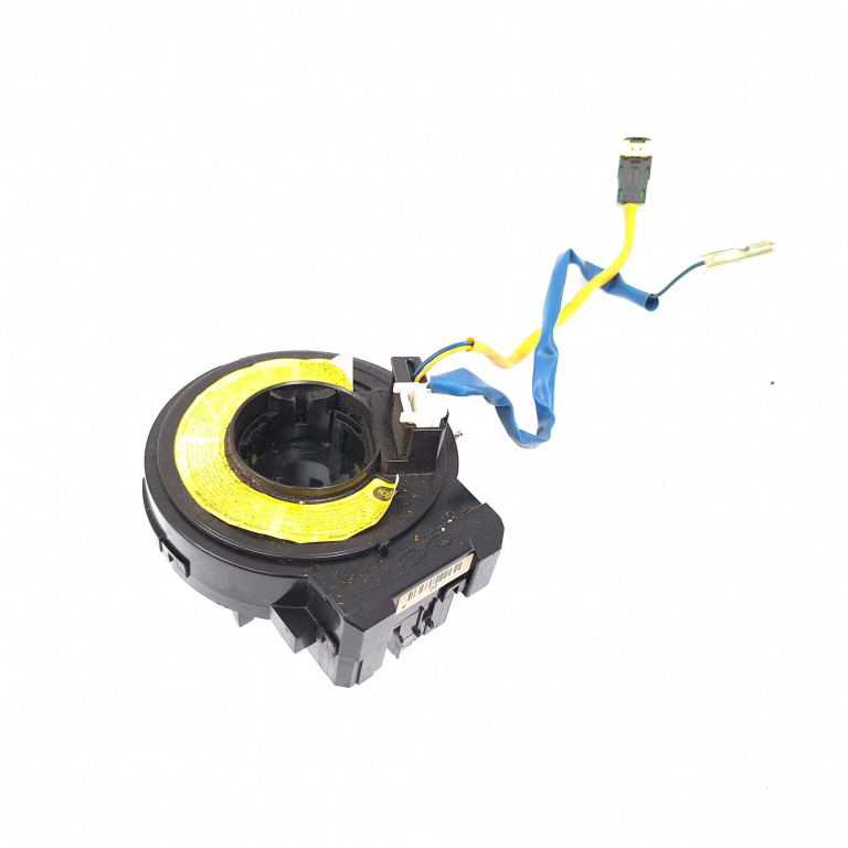 Banda Volan / Banda Airbag / Spira Volan Kia MAGENTIS (MG) 2005 - 2019 Motorina