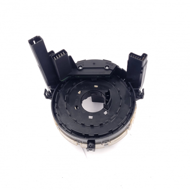 Banda Volan / Banda Airbag / Spira Volan Porsche CAYENNE (9PA, 955) 2002 - 2010 Benzina 7L5953507BL, K0301404771, 69365D, 002044
