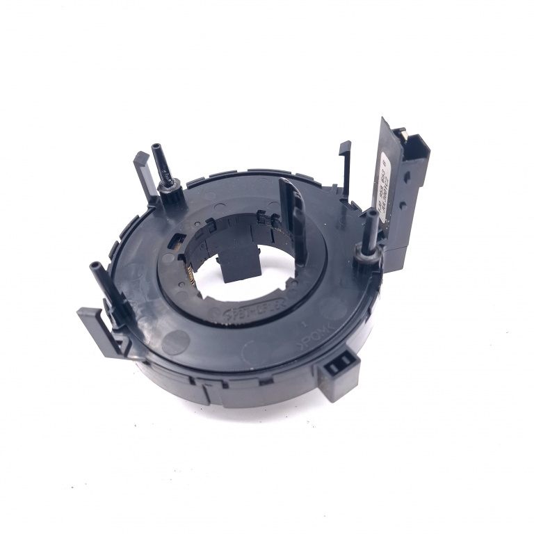 Banda Volan / Banda Airbag / Spira Volan Skoda FABIA 1 1999 - 2007 Benzina 1J0959653B, 1J0-959-653-B, JUL3001C2