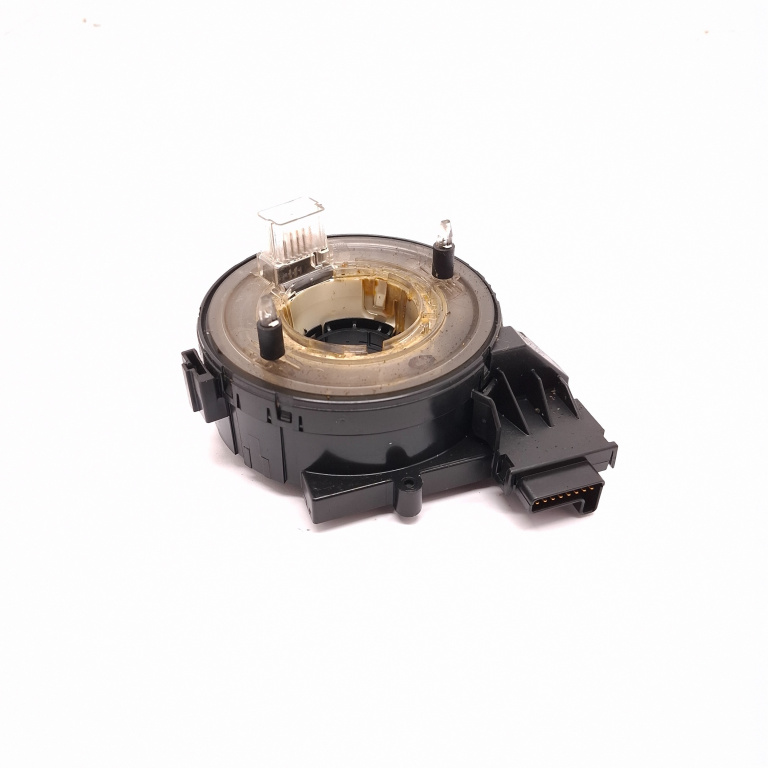 Banda Volan / Banda Airbag / Spira Volan Skoda SUP