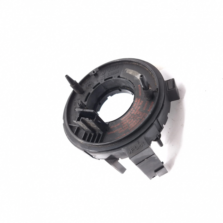 Banda Volan / Banda Airbag / Spira Volan VW PASSAT