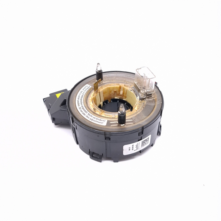 Banda Volan / Banda Airbag / Spira Volan VW TOURAN