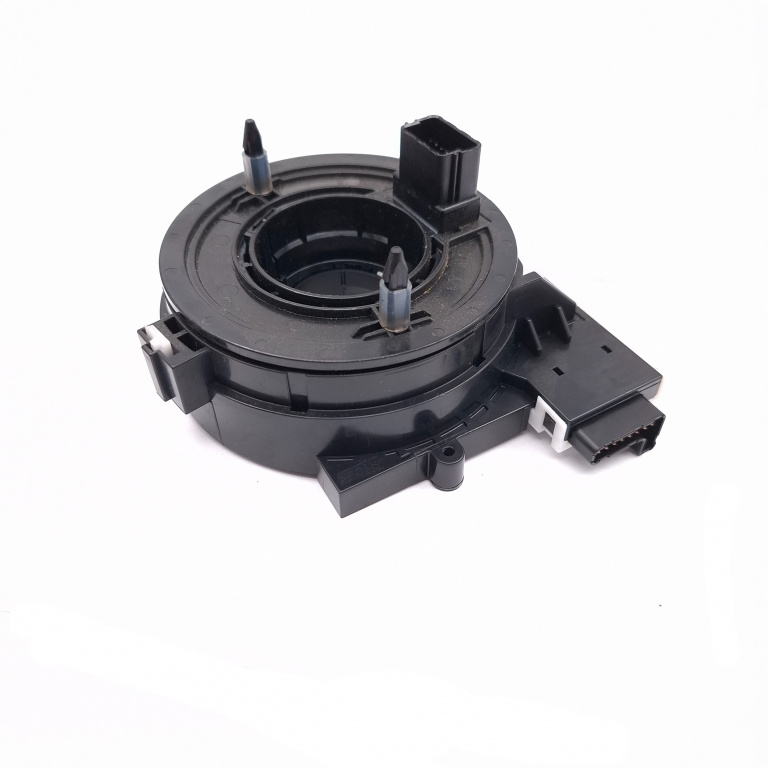 Banda Volan / Banda Airbag / Spira Volan VW TOURAN (1T) 2003 - 2010 Benzina 1K0959653C, ZWAC29004D, 6UF1029B, 1K0959653, 1K0 959 653 C
