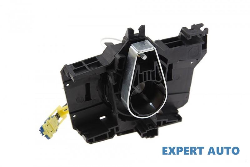 Banda volan Dacia Duster (2010->) [HS_] 6001551352