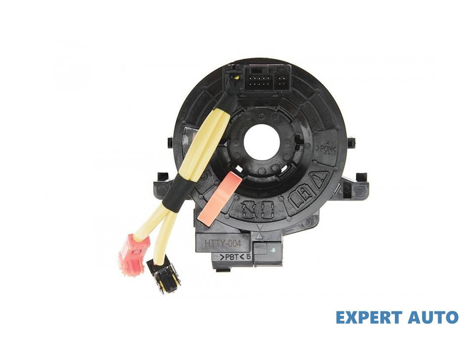 Banda volan Lexus RX (2003-2008)[_U3_,MH