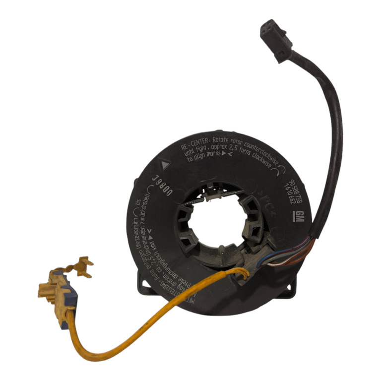 Banda volan Opel Astra G Corsa C Combo Zafira A 90588758 1610662
