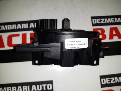 Banda volan pentru BMW seria 3 E46 cod:61 31 83764