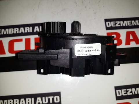 Banda volan pentru BMW seria 3 E46 cod:61 31 8376445.9 n