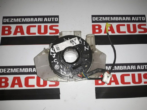 Banda volan pentru nissan micra cod:25560av665