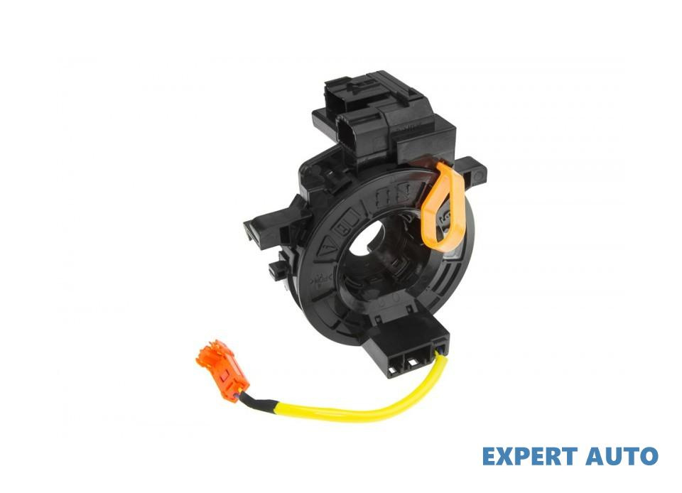 Banda volan Toyota Yaris (2005->)[_P9_] #1 84306-52090