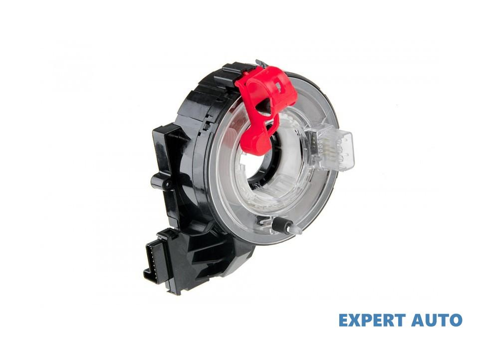 Banda volan Volkswagen Tiguan (2007->)[5N_] #1 1K0959653C