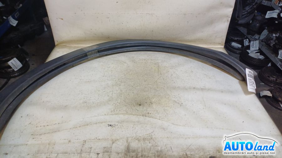 Bandou 63810br01a 63811br01a Dreapta si Stanga Nissan QASHQAI J10,JJ10 2007