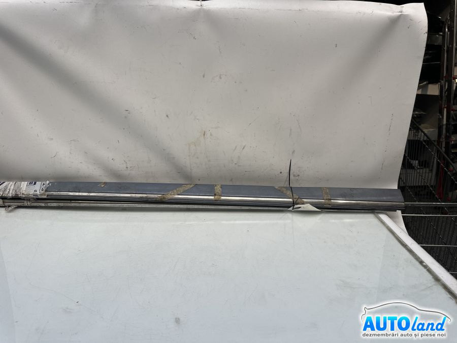 Bandou A2116901962 Usa Stanga Mercedes-Benz E-CLASS W211 2002-2008