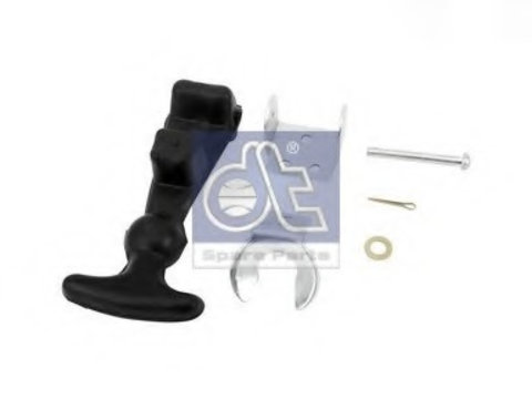 Bandou aripa 4 60842 DT SPARE PARTS