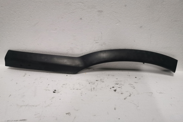 Bandou aripa dreapta fata Opel Zafira A 090597594 F320 090597594 Opel Zafira A [1999 - 2003]