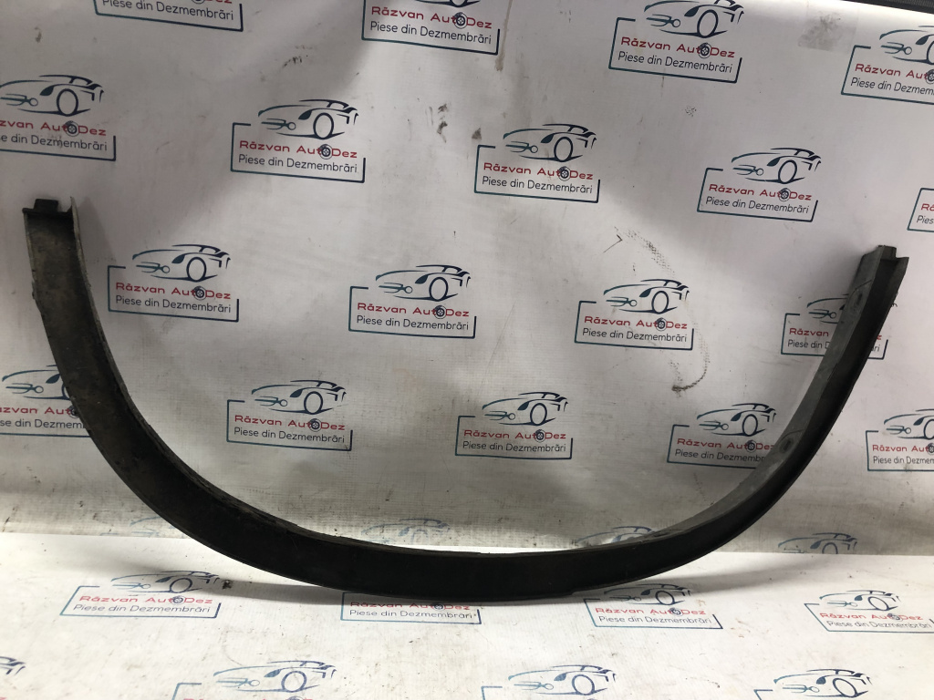 Bandou aripa dreapta spate BMW X1 - Moto