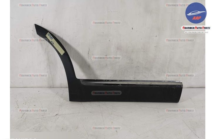 Bandou Aripa Dreapta Spate original Kia Sorento 3 2015 2016 2017 2018 Kia Sorento 3 2015 2016 2017 2018