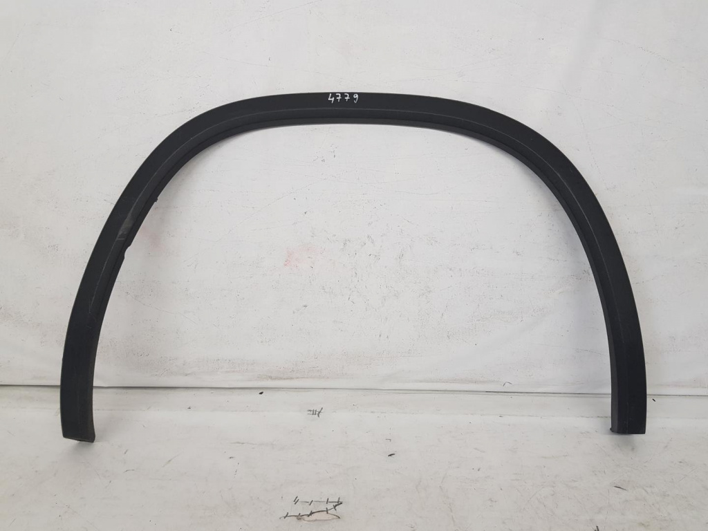Bandou aripa dreapta spate Skoda Kodiaq 565854820 2016 2017 2018 2019 2020 2021 2022 2023 2024