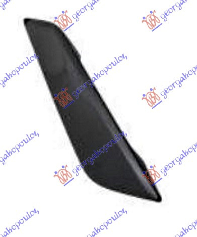 BANDOU ARIPA FATA - BMW SERIA 5 [G30.G31] 16- 0.G31] 16-20 160206522 160206522 51747439013