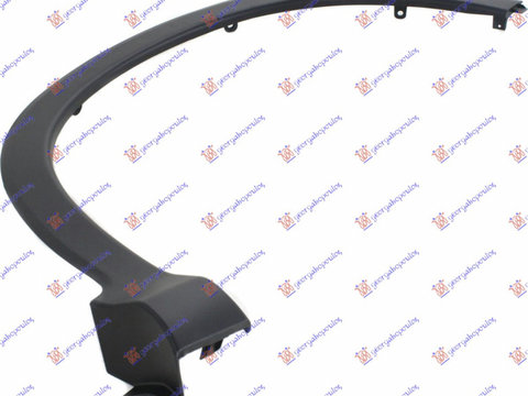 Bandou Aripa Fata - Honda Cr-V 2013 , 74115-T0a-A01