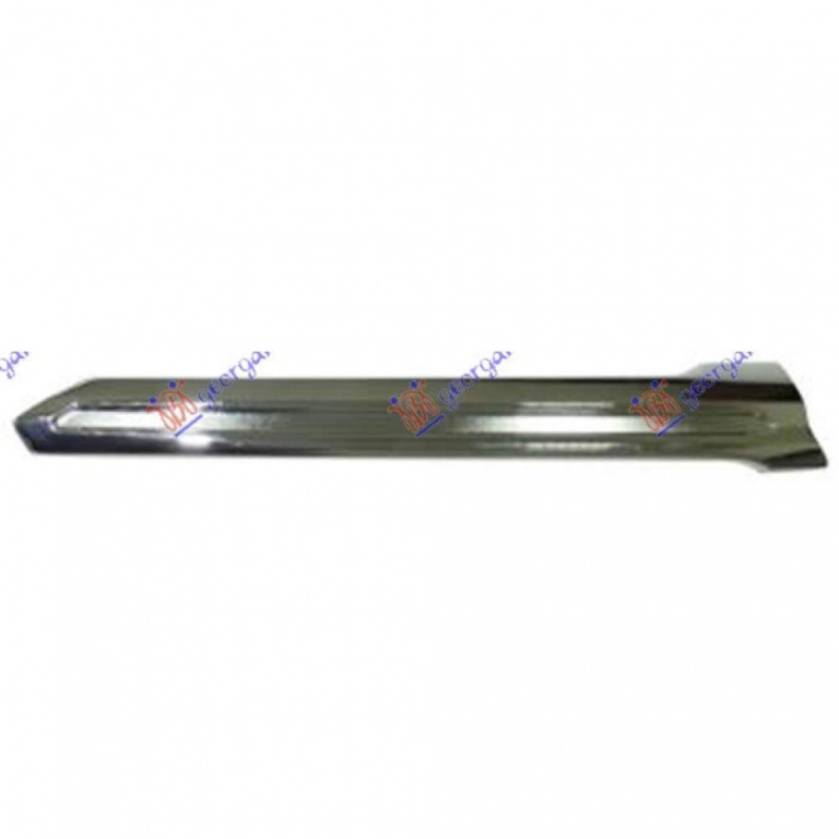 BANDOU ARIPA FATA pentru SUBARU XV 2017 , 91112FL130