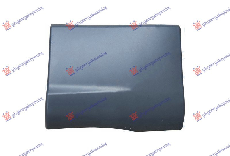 BANDOU ARIPA FATA (S-LINE/SQ5) DR., AUDI, AUDI Q5 
