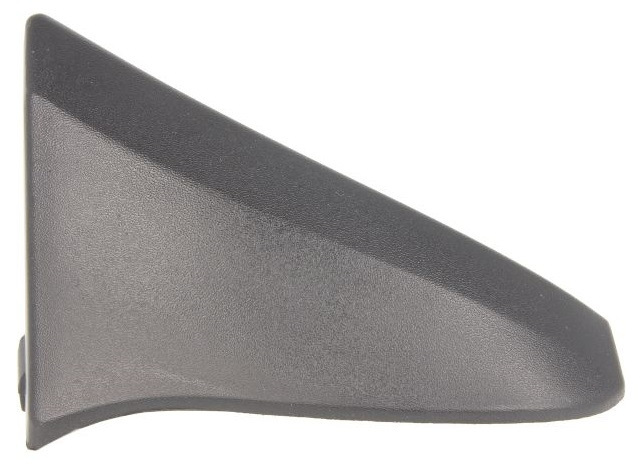 Bandou Aripa Fata Stanga Blic Suzuki Grand Vitara 1 2001-2005 5703-08-6824371P