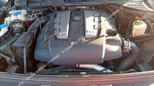 Bandou aripa fata stanga Volkswagen VW T