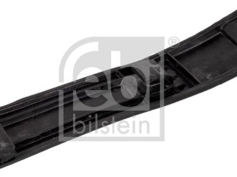 Bandou, aripa FEBI BILSTEIN 172959