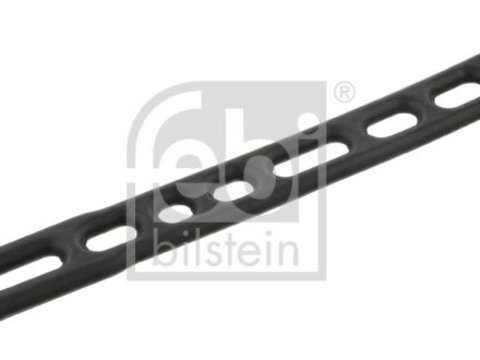 Bandou, aripa FEBI BILSTEIN 31506