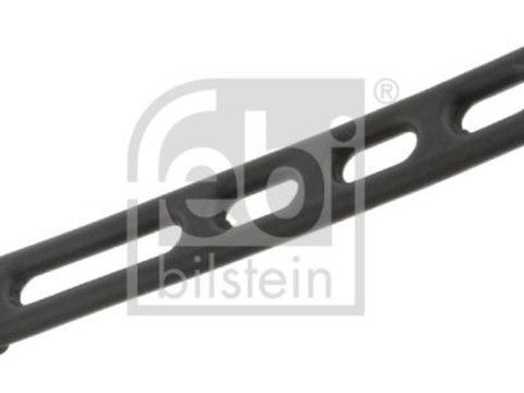 Bandou, aripa FEBI BILSTEIN 31849