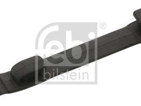 Bandou, aripa FEBI BILSTEIN 40122