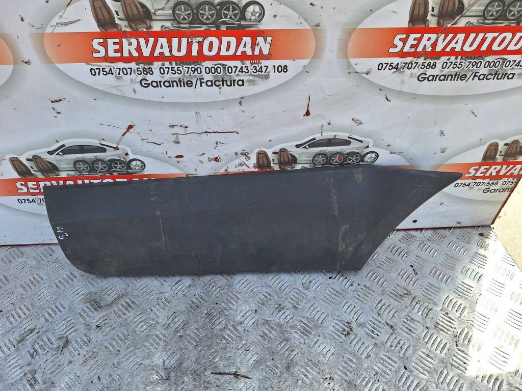 Bandou aripa Mercedes-Benz Sprinter (2009->) [906] 2.2 Motorina 2013, A9066901662