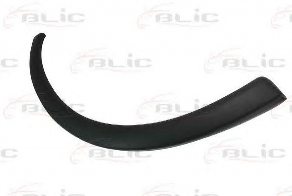 Bandou aripa OPEL CORSA B caroserie 73 BLIC 5703085022376P