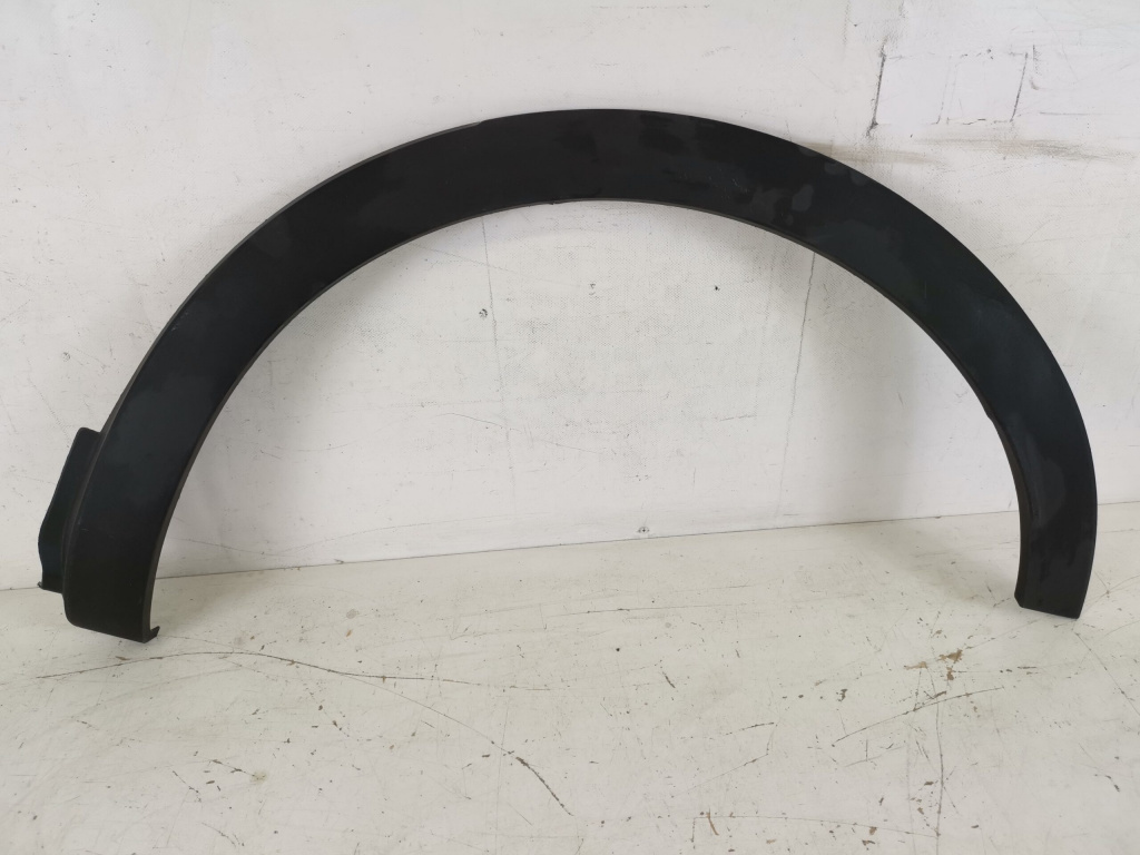 Bandou Aripa Overfender Stanga Spate Opel Grandland X 1 2017 2018 2019 2020 Original In Stare Buna