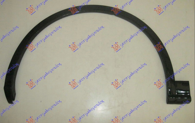 BANDOU ARIPA[S-LINE] - AUDI Q5 16- AUDI Q5 16- 133106542 133106542 80A853717B