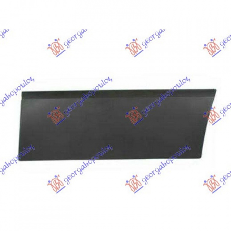 BANDOU ARIPA SPATE OPEL VIVARO 2014->2019 Bandou aripa spate (ampatament 3498mm) dreapta PIESA NOUA ANI 2014 2015 2016 2017 2018 2019