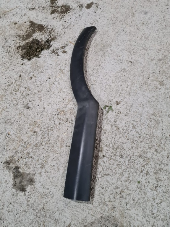 Bandou ARipa Spate Opel Zafira A Cod 024416511RH