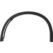 Bandou aripa spate stanga BMW X5 F15 2013+