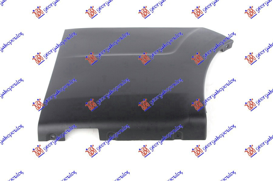 Bandou aripa spate,stanga/dr CITROEN JUMPER 06-14 CITROEN JUMPER 14- CITROEN e JUMPER 20- FIAT DUCATO 06-14