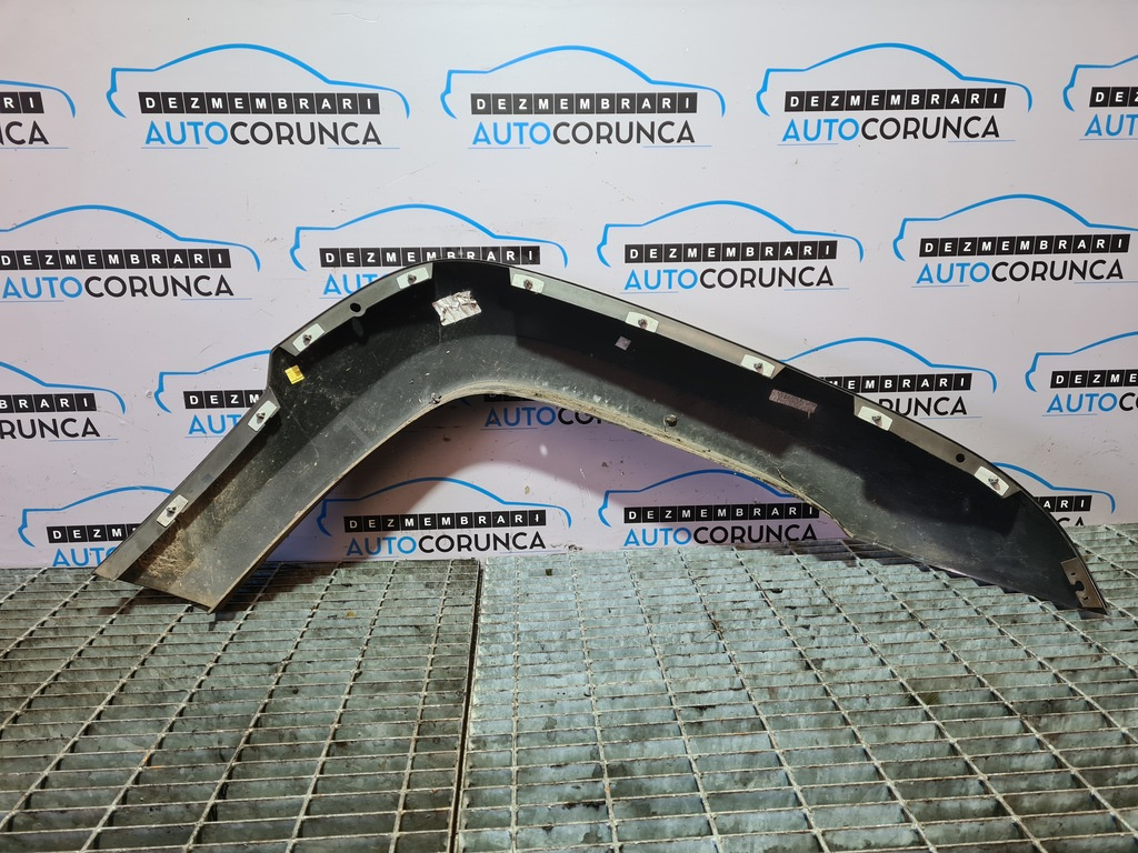 Bandou aripa stanga fata Jeep Cherokee I
